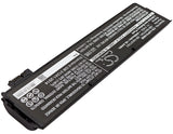 Battery for Lenovo Thinkpad T470 Thinkpad T570 SB10K97597 SB10K97585 SB10K97584 SB10K97582 SB10K97581 SB10K97579 01AV428 01AV427 01AV426 01AV425