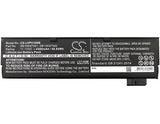 Battery for Lenovo 20H90038CD 20H9003ACD 20H9003BCD 20H9A001CD 20H9A009CD Thinkpad P51S SB10K97597 SB10K97585 SB10K97584 SB10K97582 SB10K97581 SB10K97579 01AV428 01AV427 01AV426 01AV425