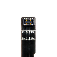 Battery for Lenovo PB2-690N Phab 2 Pro Phab2 Pro L16D1P31