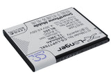 Battery for Lenovo P770 BL205