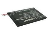Battery for Lenovo P780 BL211