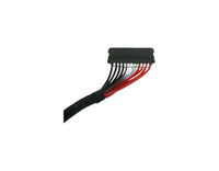 Battery for Lenovo IdeaPad Y910 17ISK 14M6P21 5B10H35531 L14M6P21