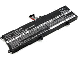Battery for Lenovo Savers 14 L14S4PB0