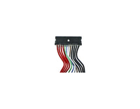 Battery for Lenovo Savers 14 L14S4PB0