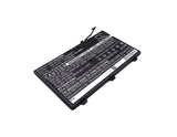 Battery for Lenovo ThinkPad S3 Yoga ThinkPad Yoga 14 00HW001 SB10F46439