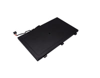 Battery for Lenovo ThinkPad S3 Yoga ThinkPad Yoga 14 00HW001 SB10F46439