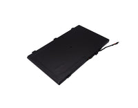 Battery for Lenovo ThinkPad S3 Yoga ThinkPad Yoga 14 00HW001 SB10F46439