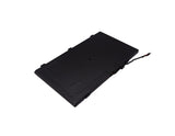 Battery for Lenovo ThinkPad S3 Yoga ThinkPad Yoga 14 00HW001 SB10F46439