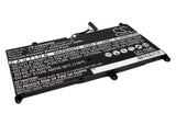 Battery for Lenovo Ideapad S200 Ideapad S206 2ICP5/57/128 L11M2P01 L11S2P01