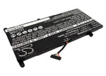 Battery for Lenovo Ideapad S200 Ideapad S206 2ICP5/57/128 L11M2P01 L11S2P01