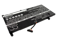 Battery for Lenovo Ideapad S200 Ideapad S206 2ICP5/57/128 L11M2P01 L11S2P01