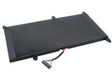 Battery for Lenovo Ideapad S200 Ideapad S206 2ICP5/57/128 L11M2P01 L11S2P01