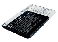 Battery for Lenovo A307 A320 E209 E268 I300 I807 I817 I908 P612 P636 S200 S520 S60 S700 BL-058 BL-068 BL-072