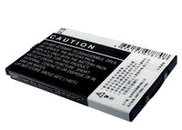 Battery for Lenovo A307 A320 E209 E268 I300 I807 I817 I908 P612 P636 S200 S520 S60 S700 BL-058 BL-068 BL-072