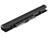 Battery for Lenovo IdeaPad S210 IdeaPad S210 Touch IdeaPad S215 IdeaPad S215 Touch L12C3A01 L12M3A01 L12S3F01