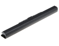 Battery for Lenovo IdeaPad S210 IdeaPad S210 Touch IdeaPad S215 IdeaPad S215 Touch L12C3A01 L12M3A01 L12S3F01