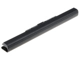 Battery for Lenovo IdeaPad S210 IdeaPad S210 Touch IdeaPad S215 IdeaPad S215 Touch L12C3A01 L12M3A01 L12S3F01