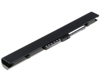Battery for Lenovo IdeaPad S210 IdeaPad S210 Touch IdeaPad S215 IdeaPad S215 Touch L12C3A01 L12M3A01 L12S3F01