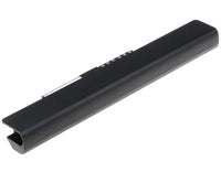 Battery for Lenovo IdeaPad S210 IdeaPad S210 Touch IdeaPad S215 IdeaPad S215 Touch L12C3A01 L12M3A01 L12S3F01