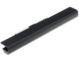 Battery for Lenovo IdeaPad S210 IdeaPad S210 Touch IdeaPad S215 IdeaPad S215 Touch L12C3A01 L12M3A01 L12S3F01