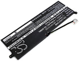 Battery for Lenovo IdeaPad S21E-20 IdeaPad S21E-20 80M4 5B10H13100 L14M4P22