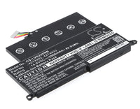 Battery for Lenovo Thinkpad Edge E220s 42T4932 42T4933 42T4934 42T4935 42T4976