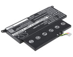Battery for Lenovo Thinkpad Edge E220s 42T4932 42T4933 42T4934 42T4935 42T4976