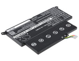 Battery for Lenovo Thinkpad Edge E220s 42T4932 42T4933 42T4934 42T4935 42T4976