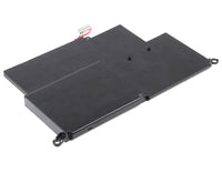Battery for Lenovo Thinkpad Edge E220s 42T4932 42T4933 42T4934 42T4935 42T4976