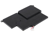 Battery for Lenovo Thinkpad Edge E220s 42T4932 42T4933 42T4934 42T4935 42T4976