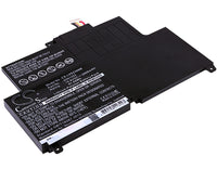 Battery for Lenovo ThinkPad Edge S230u ThinkPad S230u Thinkpad Twist S230u 45N1092 45N1093 45N1094