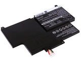 Battery for Lenovo ThinkPad Edge S230u ThinkPad S230u Thinkpad Twist S230u 45N1092 45N1093 45N1094