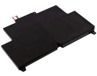 Battery for Lenovo ThinkPad Edge S230u ThinkPad S230u Thinkpad Twist S230u 45N1092 45N1093 45N1094