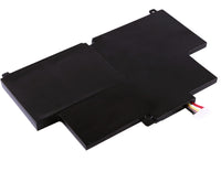 Battery for Lenovo ThinkPad Edge S230u ThinkPad S230u Thinkpad Twist S230u 45N1092 45N1093 45N1094