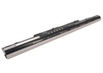 Battery for Lenovo IdeaPad S300 IdeaPad S300-a IdeaPad S300-bni IdeaPad S400 IdeaPad s400-ith IdeaPad S405 IdeaPad S405-asi 4ICR17/65 L12S4Z01
