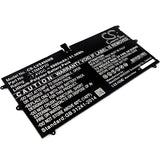 Battery for Lenovo Yoga 4S Yoga 900S 12ISK Yoga 900S-12ISK L15M4P20