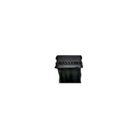 Battery for Lenovo Yoga 4S Yoga 900S 12ISK Yoga 900S-12ISK L15M4P20
