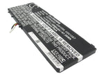 Battery for Lenovo Edge S420 Edge S430 45N1084 45N1085 45N1086 45N1087 4ICP9/52/61