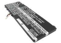 Battery for Lenovo Edge S420 Edge S430 45N1084 45N1085 45N1086 45N1087 4ICP9/52/61