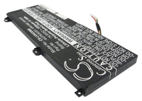 Battery for Lenovo Edge S420 Edge S430 45N1084 45N1085 45N1086 45N1087 4ICP9/52/61