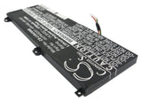 Battery for Lenovo Edge S420 Edge S430 45N1084 45N1085 45N1086 45N1087 4ICP9/52/61