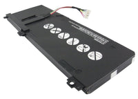 Battery for Lenovo Edge S420 Edge S430 45N1084 45N1085 45N1086 45N1087 4ICP9/52/61
