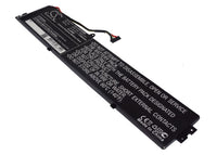 Battery for Lenovo Thinkpad S440 ThinkPad S440 20AY0019TW ThinkPad S440 20AY003BCD ThinkPad S440 20AYA00DHH ThinkPad V4400u 121500158 45N1138 45N1139 45N1140 45N1141