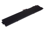 Battery for Lenovo Thinkpad S440 ThinkPad S440 20AY0019TW ThinkPad S440 20AY003BCD ThinkPad S440 20AYA00DHH ThinkPad V4400u 121500158 45N1138 45N1139 45N1140 45N1141