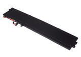 Battery for Lenovo Thinkpad S440 ThinkPad S440 20AY0019TW ThinkPad S440 20AY003BCD ThinkPad S440 20AYA00DHH ThinkPad V4400u 121500158 45N1138 45N1139 45N1140 45N1141