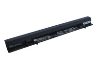 Battery for Lenovo IdeaPad Flex 14M IdeaPad Flex 15 IdeaPad Flex 15AP IdeaPad Flex 15AT 888015451 888015452 L12L4A01 L12L4K51 L12M4A01 L12M4E51 L12M4K51 L12S4A01 L12S4E51 L12S4F01 L12S4K51