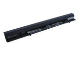 Battery for Lenovo IdeaPad Flex 14M IdeaPad Flex 15 IdeaPad Flex 15AP IdeaPad Flex 15AT 888015451 888015452 L12L4A01 L12L4K51 L12M4A01 L12M4E51 L12M4K51 L12S4A01 L12S4E51 L12S4F01 L12S4K51