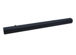 Battery for Lenovo IdeaPad Flex 14M IdeaPad Flex 15 IdeaPad Flex 15AP IdeaPad Flex 15AT 888015451 888015452 L12L4A01 L12L4K51 L12M4A01 L12M4E51 L12M4K51 L12S4A01 L12S4E51 L12S4F01 L12S4K51