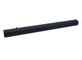 Battery for Lenovo IdeaPad Flex 14M IdeaPad Flex 15 IdeaPad Flex 15AP IdeaPad Flex 15AT 888015451 888015452 L12L4A01 L12L4K51 L12M4A01 L12M4E51 L12M4K51 L12S4A01 L12S4E51 L12S4F01 L12S4K51