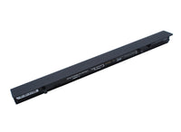 Battery for Lenovo IdeaPad Flex 14M IdeaPad Flex 15 IdeaPad Flex 15AP IdeaPad Flex 15AT 888015451 888015452 L12L4A01 L12L4K51 L12M4A01 L12M4E51 L12M4K51 L12S4A01 L12S4E51 L12S4F01 L12S4K51